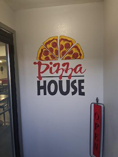 Pizza House
